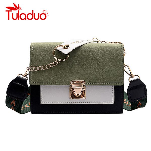 leather crossbody bags for women small over shoulder messenger bag ladies purses and handbags lock design female travel handbags
leather crossbody bags for women small over shoulder messenger bag ladies purses and handbags lock design female travel handbags