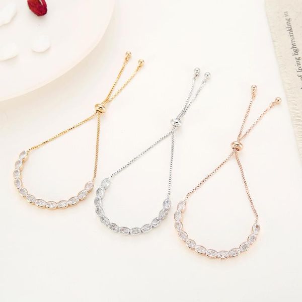 link, chain mujer kpop paired bracelet pulseras bracelets women material seras women's pierre snap button naturelle jewelry, Black
link, chain mujer kpop paired bracelet pulseras bracelets women material seras women's pierre snap button naturelle jewelry, Black