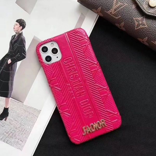 designer phone case for iphone 11 pro xs max xr x 6 7 8 plus tpu cover
designer phone case for iphone 11 pro xs max xr x 6 7 8 plus tpu cover