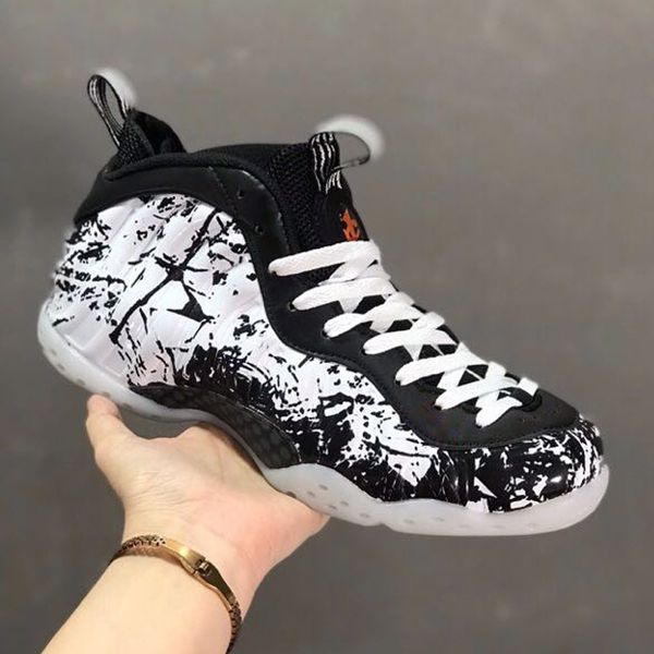 2019 penny hardaway foam one mens basketball shoes cny floral fleece habanero red sequoia eggplant rust pink foam sports sneakers 7-13
2019 penny hardaway foam one mens basketball shoes cny floral fleece habanero red sequoia eggplant rust pink foam sports sneakers 7-13