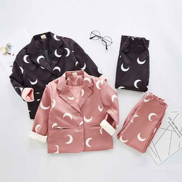 clothes for girls jacket + pants 2pcs kids clothes girls spring autumn children's suit set 6 8 10 12 14 year, White
clothes for girls jacket + pants 2pcs kids clothes girls spring autumn children's suit set 6 8 10 12 14 year, White