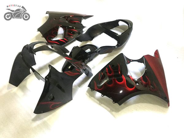 injection molded bodywork fairing for kawasaki ninja zx6r 2000 2001 2002 636 zx-6r 00-02 zx 6r red flames chinese fairings kit
injection molded bodywork fairing for kawasaki ninja zx6r 2000 2001 2002 636 zx-6r 00-02 zx 6r red flames chinese fairings kit