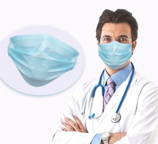 dhl ship in stock fast shipping mouth mask retail 50 pieces box 100 1pcs face3 layers dust proof safety men women work masks 53r5
dhl ship in stock fast shipping mouth mask retail 50 pieces box 100 1pcs face3 layers dust proof safety men women work masks 53r5
