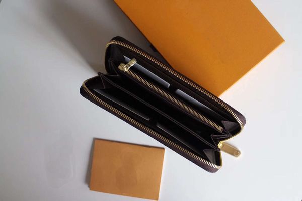 7stars quality 6001760015 canvas with first class cowhide genuine leather long zippy around wallet lover's purse wholesale designer bag, Red;black
7stars quality 6001760015 canvas with first class cowhide genuine leather long zippy around wallet lover's purse wholesale designer bag, Red;black