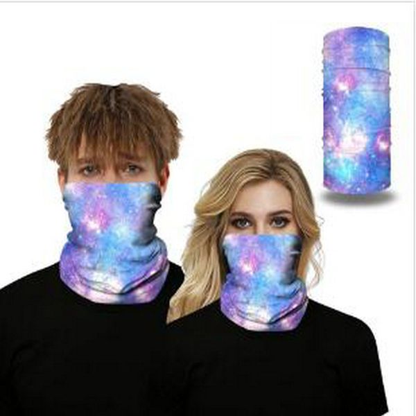 3d indian face mask outdoor scarf handkerchief headband wristband mask half 3d skull breathable anti dust mask windproof snowboard ski
3d indian face mask outdoor scarf handkerchief headband wristband mask half 3d skull breathable anti dust mask windproof snowboard ski