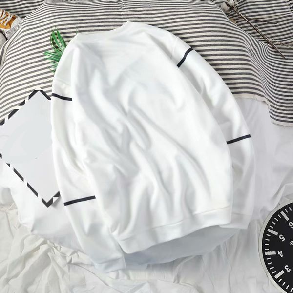 shirts sleeve hop for embroidery men t hoodies luxury fashion o-neck new long hip hoodies streetwear bcmko, Black
shirts sleeve hop for embroidery men t hoodies luxury fashion o-neck new long hip hoodies streetwear bcmko, Black