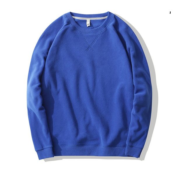 autumn and winter designer mens hoodies brand sweatshirts for men with long sleeves fashion casual luxury fleece mens clothings high quality, Black
autumn and winter designer mens hoodies brand sweatshirts for men with long sleeves fashion casual luxury fleece mens clothings high quality, Black