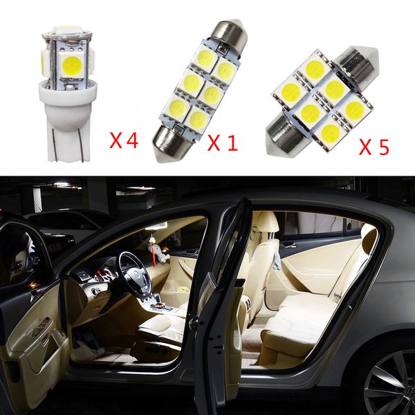 10x w164 t10 w5w led parking lights sidelight no error for kia rio k2 k5 forte sportage cerato carens sorento soul
10x w164 t10 w5w led parking lights sidelight no error for kia rio k2 k5 forte sportage cerato carens sorento soul
