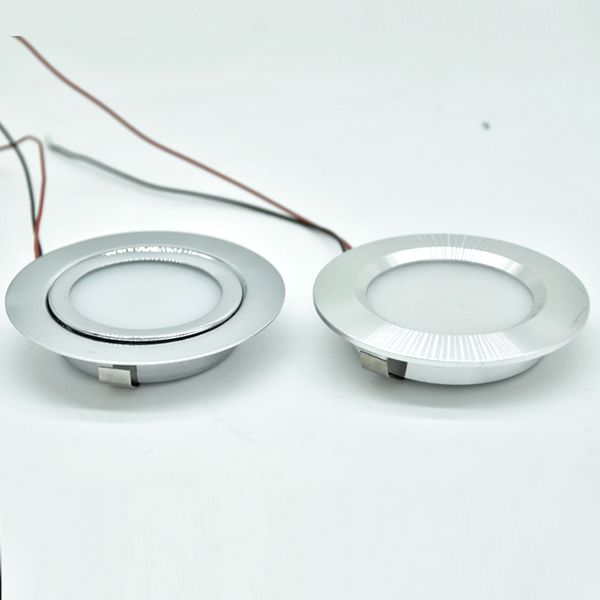 stainless steel 3w dc 12v 24v mini led ceiling spot light smd 2835 cabinet spotlight home l interior lighting kit
stainless steel 3w dc 12v 24v mini led ceiling spot light smd 2835 cabinet spotlight home l interior lighting kit