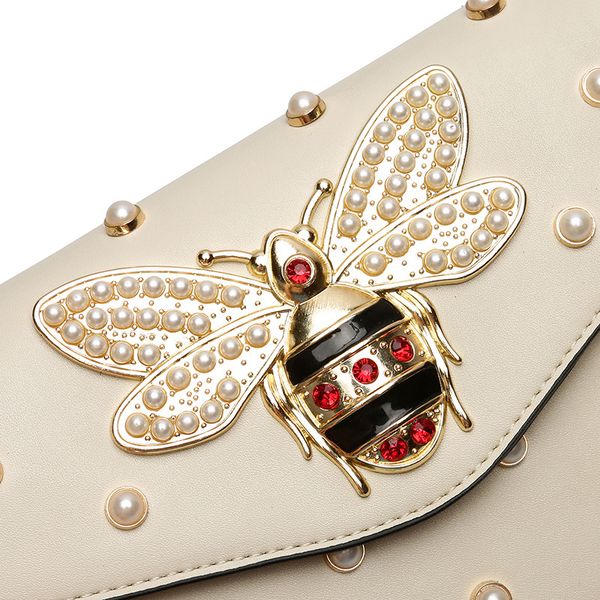 2019 бренд моды роскошь дизайнер сумки женские сумки crossbody сумки дизайнерские сумки pearl искусственная кожа рюкзак высокого качества из
2019 бренд моды роскошь дизайнер сумки женские сумки crossbody сумки дизайнерские сумки pearl искусственная кожа рюкзак высокого качества из
