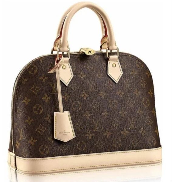 Large and Medium Size Fashion women lady designer France paris style luxury handbag shopping bag totes
Large and Medium Size Fashion women lady designer France paris style luxury handbag shopping bag totes