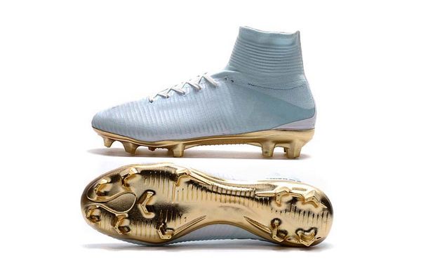 2019 mens/woman/kids football boots superfly v tf/ic/fg soccer shoes ronaldo cr7 fg soccer cleat
2019 mens/woman/kids football boots superfly v tf/ic/fg soccer shoes ronaldo cr7 fg soccer cleat