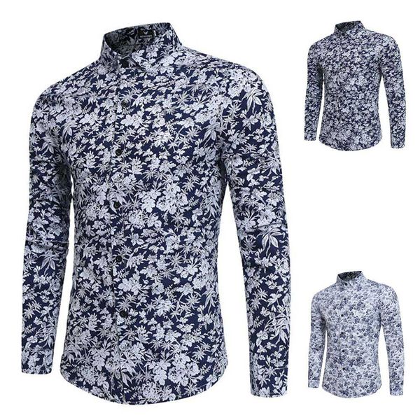 desire 35# dropship 2018 new arrival fashion vintage personality men's summer casual slim long sleeve printed shirt top, White;black
desire 35# dropship 2018 new arrival fashion vintage personality men's summer casual slim long sleeve printed shirt top, White;black