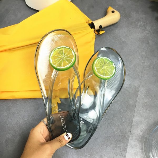 pvc woman flip flops non slip transparent crystal bathroom female slippers casual women jelly slippers women shoes female slates, Black
pvc woman flip flops non slip transparent crystal bathroom female slippers casual women jelly slippers women shoes female slates, Black