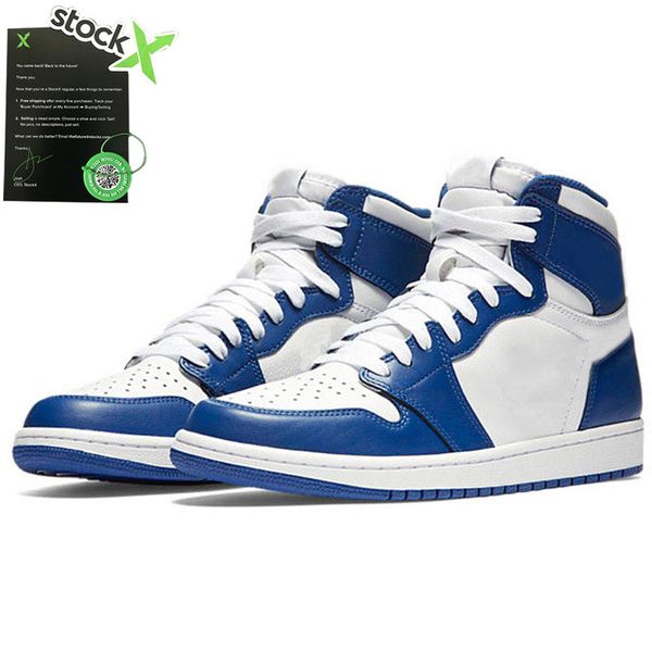 air 1 og basketball shoes 1 nrg banned shadow white black toe elephant print chicago royal track red sneakrs trainers 03, White;red
air 1 og basketball shoes 1 nrg banned shadow white black toe elephant print chicago royal track red sneakrs trainers 03, White;red
