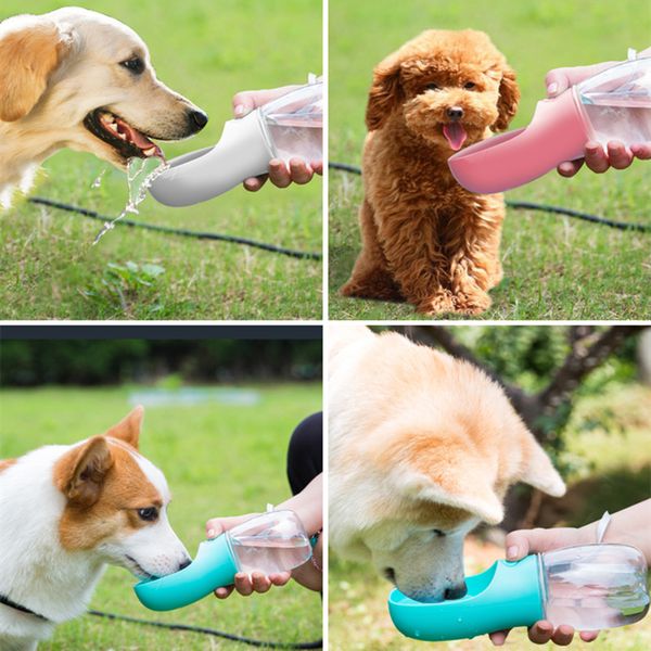 portable pet cups drinking bottle dog cat health feeding water feeders pet travel cups abs pet dog water bottle travel dog bowl
portable pet cups drinking bottle dog cat health feeding water feeders pet travel cups abs pet dog water bottle travel dog bowl