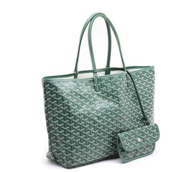 Fa hion mother package high capacity de igner tote bag hopping bag handbag famou brand pu leather 2pc et big ize
Fa hion mother package high capacity de igner tote bag hopping bag handbag famou brand pu leather 2pc et big ize