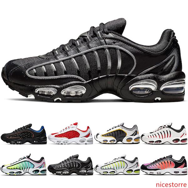 tailwind 4 men running shoes aurora green lime blast og triple black white fashion mens trainer athletic sports sneakers ing
tailwind 4 men running shoes aurora green lime blast og triple black white fashion mens trainer athletic sports sneakers ing