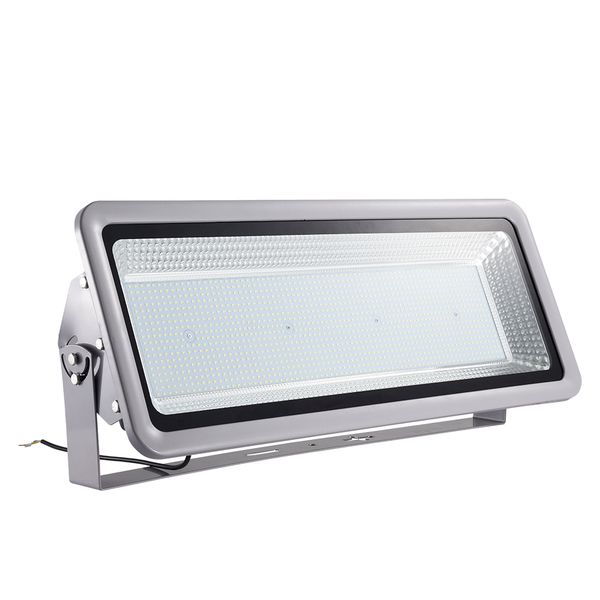 led floodlights 800w 80000lm 6000-6500k cold white ip65 waterproof floodlight ce rohs certified outdoor security lights 110v
led floodlights 800w 80000lm 6000-6500k cold white ip65 waterproof floodlight ce rohs certified outdoor security lights 110v