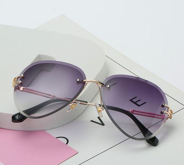 fashion w114 sunglasses metal accessories ocean retro women round frog glasses men and frameless sun mirror gradient vwbvp, White;black
fashion w114 sunglasses metal accessories ocean retro women round frog glasses men and frameless sun mirror gradient vwbvp, White;black
