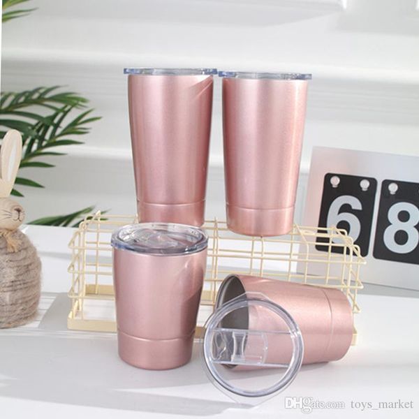 8oz 12oz tumblers wine glasses stainless steel tumbler cups travel vehicle beer mug vacuum coffee mugs with lids kids cups
8oz 12oz tumblers wine glasses stainless steel tumbler cups travel vehicle beer mug vacuum coffee mugs with lids kids cups
