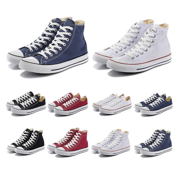 converse дешевые 2019 холст обувь тройной черный белый мужчины женщины повседневная обувь ходьба кроссовки мужские скейтбординг старый skool, Black
converse дешевые 2019 холст обувь тройной черный белый мужчины женщины повседневная обувь ходьба кроссовки мужские скейтбординг старый skool, Black