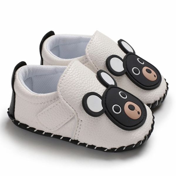 baby girls boy cartoon bear shoes first walkers spring autumn baby boy girls soft sole shoes infant crib 2019 lt
baby girls boy cartoon bear shoes first walkers spring autumn baby boy girls soft sole shoes infant crib 2019 lt