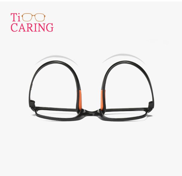 wholesale- hd reading glasses for men & women tr90 frame myopia from -1.00 to -3.00 hyperopia from +1.00 to +4.00, Silver
wholesale- hd reading glasses for men & women tr90 frame myopia from -1.00 to -3.00 hyperopia from +1.00 to +4.00, Silver
