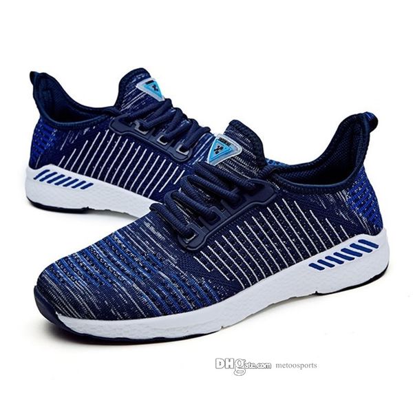 fashion men shoes mesh breathable sneakers walking male footwear new comfortable lightweight running shoes aa-200304024
fashion men shoes mesh breathable sneakers walking male footwear new comfortable lightweight running shoes aa-200304024