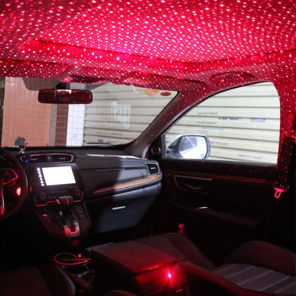 starry light car interior mini led star laser atmosphere ambient projector lights usb auto decoration roof sky night galaxy lamp
starry light car interior mini led star laser atmosphere ambient projector lights usb auto decoration roof sky night galaxy lamp