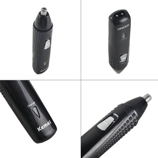 km-309 multi-functional 3-in-1 nose hair trimmer mane trimmer electric nose migliore depilazione del naso zohbu
km-309 multi-functional 3-in-1 nose hair trimmer mane trimmer electric nose migliore depilazione del naso zohbu