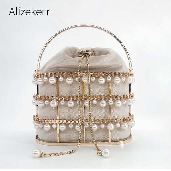 pearl бисера вечер сцепления сумка женщины rhinestone партии кошелек дамы алмазный бархатной сумки высокой моды качества
pearl бисера вечер сцепления сумка женщины rhinestone партии кошелек дамы алмазный бархатной сумки высокой моды качества