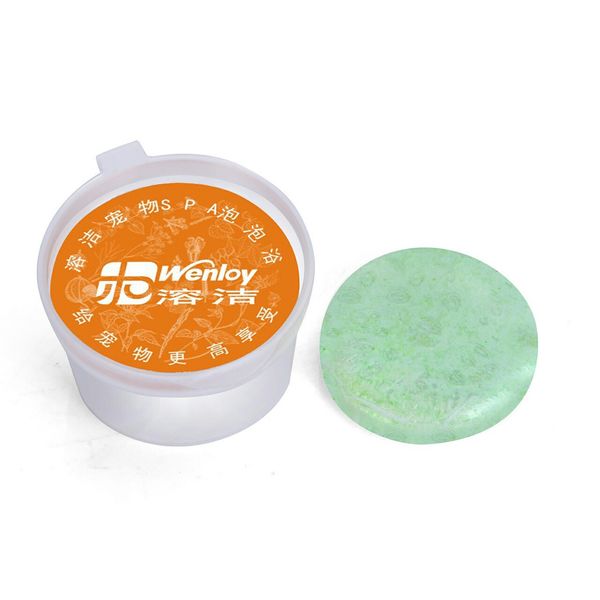 pet spa machine high foam carbonic acid ultra-strength clean spa factors kitten dog bath cleaning supplies effervescent tablets
pet spa machine high foam carbonic acid ultra-strength clean spa factors kitten dog bath cleaning supplies effervescent tablets