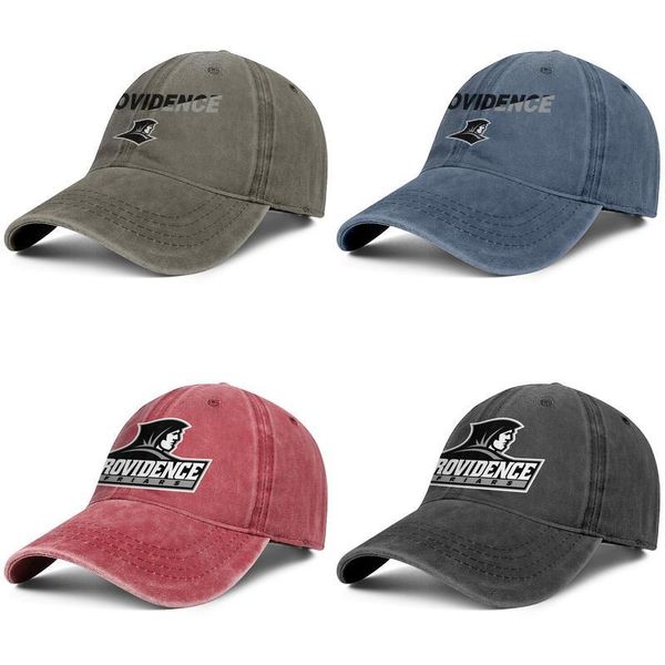 providence friars basketball logo brown for men and women baseball denim cap cool designer custom sports fitted team classic hats, Blue;gray
providence friars basketball logo brown for men and women baseball denim cap cool designer custom sports fitted team classic hats, Blue;gray