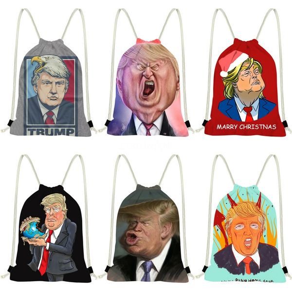лучшие качества известного бренда trump плечо сумка кожаная сумка креста тела pure color сек сумки crossbody сумка # 901, Black;red
лучшие качества известного бренда trump плечо сумка кожаная сумка креста тела pure color сек сумки crossbody сумка # 901, Black;red