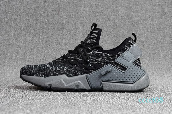 2019 huaraches 6 ultra run вязаные кроссовки кроссовки huarache drift мужские тренеры мужчины huraches sport hurache zapatos размер обуви 7
2019 huaraches 6 ultra run вязаные кроссовки кроссовки huarache drift мужские тренеры мужчины huraches sport hurache zapatos размер обуви 7