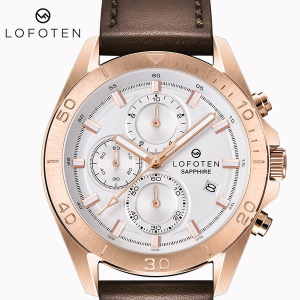 rome number luxury automatic movement watch steel mens leather strap business men wristwatch dress casual women fashion watches, Slivery;brown
rome number luxury automatic movement watch steel mens leather strap business men wristwatch dress casual women fashion watches, Slivery;brown