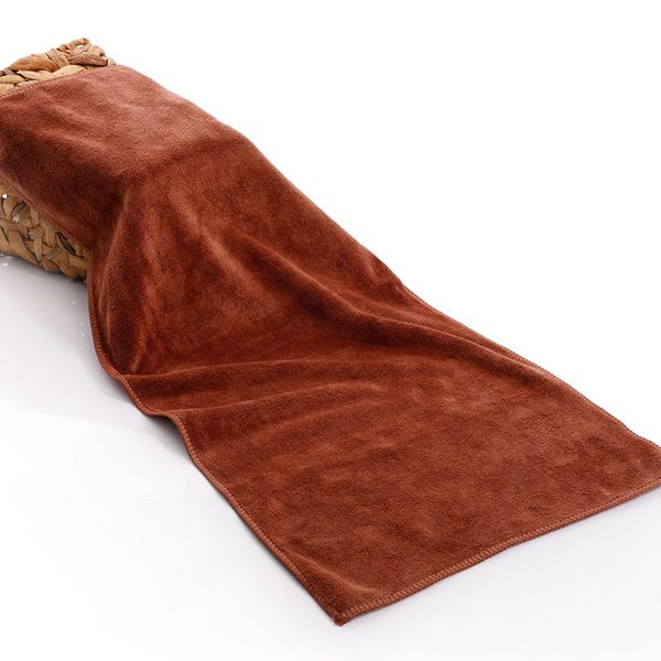 400g 30 * 60 полотенце чистки microfiber тряпка полотенце ванны oem ориентированный на заказчика логос
400g 30 * 60 полотенце чистки microfiber тряпка полотенце ванны oem ориентированный на заказчика логос