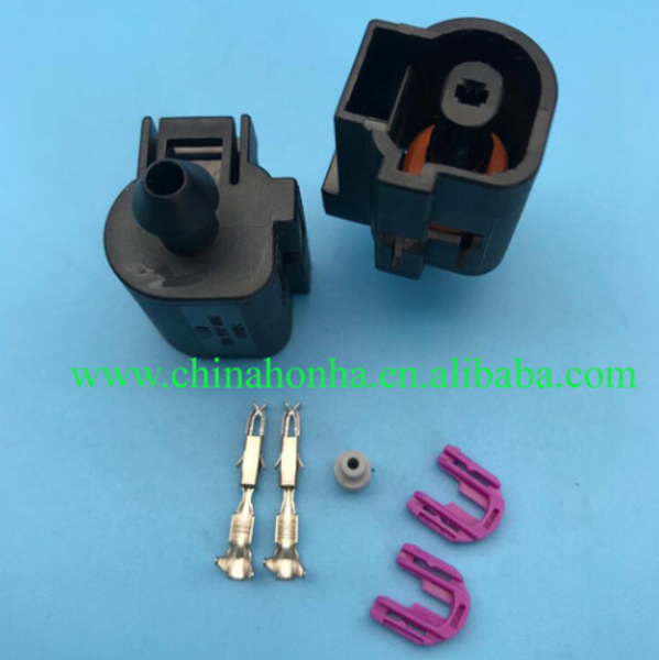 50/100 pcs 1 pin/way 1j0 973 081 1j0973081 stecker oil pressure sensor connector plug with wire or without wire car
50/100 pcs 1 pin/way 1j0 973 081 1j0973081 stecker oil pressure sensor connector plug with wire or without wire car