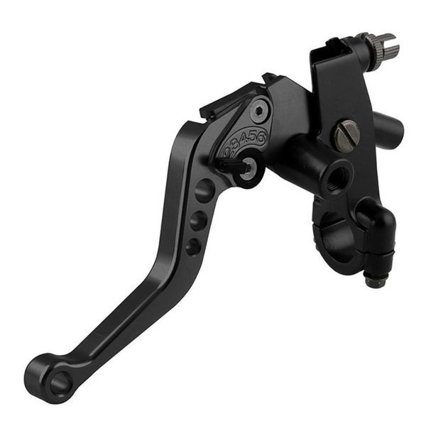 motorcycle brake clutch pump motorcycle handlebar brake clutch master cylinder lever reservoir for 7/8" 22mm handlebar
motorcycle brake clutch pump motorcycle handlebar brake clutch master cylinder lever reservoir for 7/8" 22mm handlebar