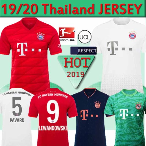 324564 ncaa 7 dwayne haskins jr jersey 97 nick bosa 13 tua tagovailoa trevor lawrence american college football jersey 2019, Black
324564 ncaa 7 dwayne haskins jr jersey 97 nick bosa 13 tua tagovailoa trevor lawrence american college football jersey 2019, Black
