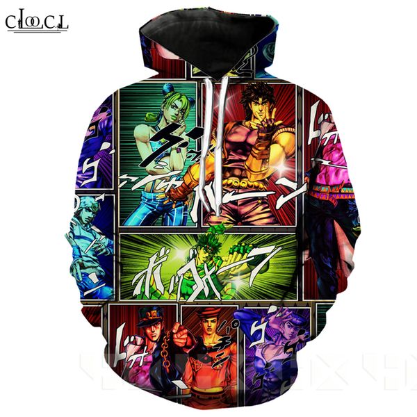 япония аниме jojo в bizarre adventure толстовка женщины мужчины 3d печати с длинным рукавом с капюшоном толстовка унисекс streetwear plus ра, Black
япония аниме jojo в bizarre adventure толстовка женщины мужчины 3d печати с длинным рукавом с капюшоном толстовка унисекс streetwear plus ра, Black