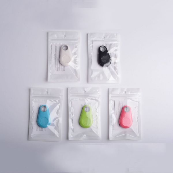 домашние животные смарт mini gps tracker анти-потерянный bluetooth tracer для домашних собак cat ключей кошелька сумки finder оборудование с
домашние животные смарт mini gps tracker анти-потерянный bluetooth tracer для домашних собак cat ключей кошелька сумки finder оборудование с