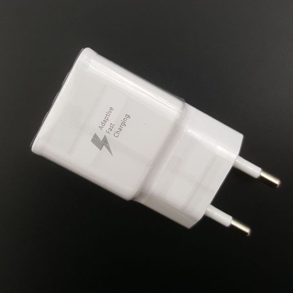 adaptive fast charging wall charger with micro usb cable kit for samsung galaxy s7/s7 edge/s5/s6/s6 edge/s4/s3/note 4/note 5
adaptive fast charging wall charger with micro usb cable kit for samsung galaxy s7/s7 edge/s5/s6/s6 edge/s4/s3/note 4/note 5