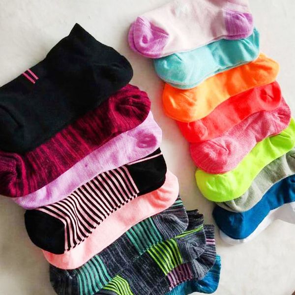 women ankle socks u&a under football summer slipper socks girls low-cut brand sock sports skateboard sock u-a stocking cotton, Black
women ankle socks u&a under football summer slipper socks girls low-cut brand sock sports skateboard sock u-a stocking cotton, Black