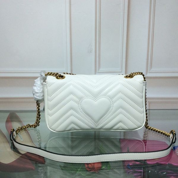 new brand marmont basic woman shoulder bag fashion classic designer bags genuine leather handbag size 26*16*7 cm 3 color model 175244837
new brand marmont basic woman shoulder bag fashion classic designer bags genuine leather handbag size 26*16*7 cm 3 color model 175244837