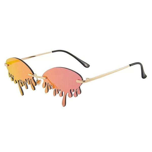 red stage catwalk tears sunglasses vintage steampunk sunglasses simple round sun glasses funny retro red stage f4mck lipper yjcjn
red stage catwalk tears sunglasses vintage steampunk sunglasses simple round sun glasses funny retro red stage f4mck lipper yjcjn