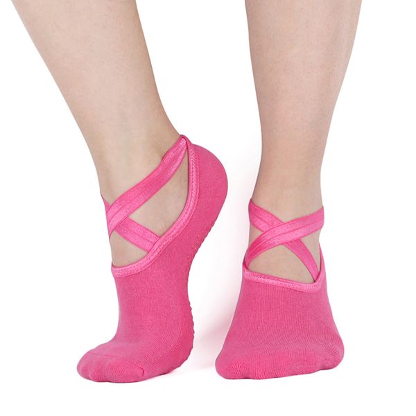 cotton breathable anti-friction women yoga socks silicone non slip pilates barre for sports dance socks low cut for women, Black
cotton breathable anti-friction women yoga socks silicone non slip pilates barre for sports dance socks low cut for women, Black