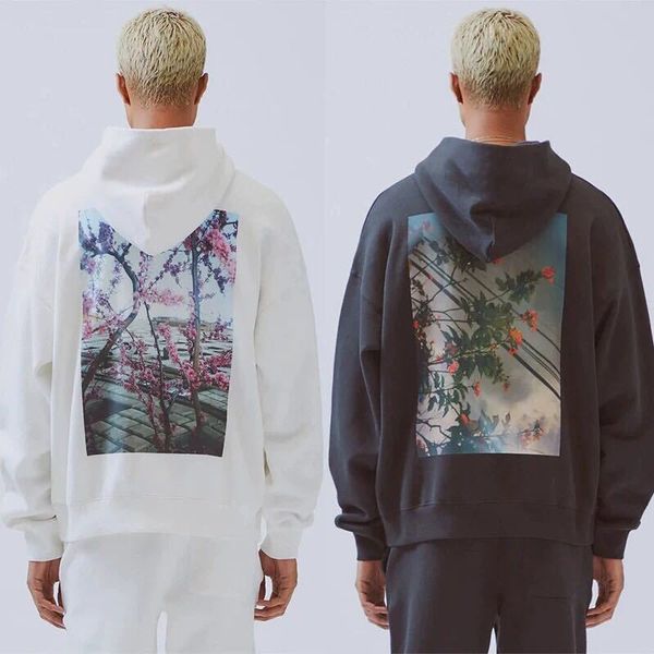 cotton oversized hoodies sweatshirts for men hip hop casual pullover hooded streetwear loose men fashion high quality, Black
cotton oversized hoodies sweatshirts for men hip hop casual pullover hooded streetwear loose men fashion high quality, Black