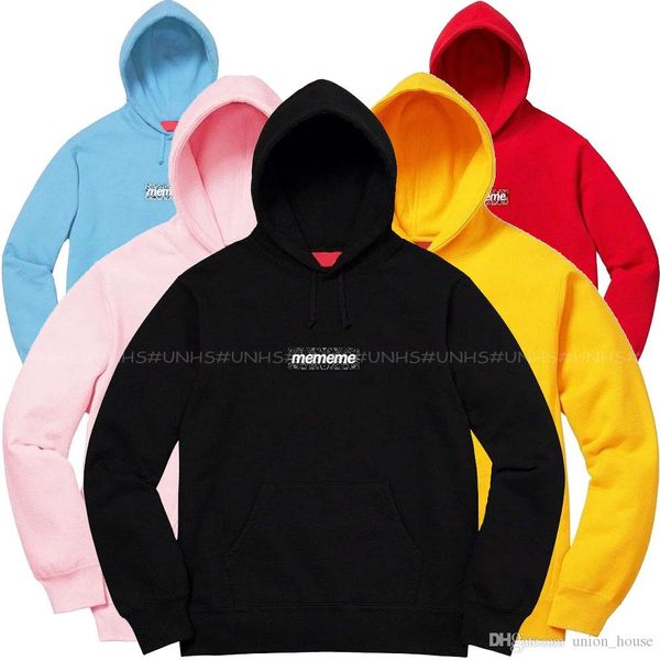 19fw бандан box logo hooded top енсз bogo вышивка флис хлопок толстовка пара мода толстовка hiphop скейтборд пуловер unhs001, Black
19fw бандан box logo hooded top енсз bogo вышивка флис хлопок толстовка пара мода толстовка hiphop скейтборд пуловер unhs001, Black